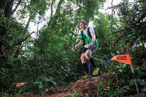 BIB: 
                            <button type="button" onclick="openModal(22643089)" class="btn btn-primary btn-sm float-right btn-popup" data-toggle="modal" data-target=".modal-high-quality">
                        <i class="fas fa-shopping-cart"></i> Add to Cart
                    </button>
                                            <button type="button" onclick="isThisMe(22643089, true)" class="btn btn-success btn-sm float-right btn-popup btn-isme hidden" data-toggle="tooltip" data-placement="bottom" title="นี่คือรูปของคุณใช่ไหม คลิกที่นี่เพื่อเอาเข้าอัลบั้ม">
                        <i class="fas fa-plus"></i> Add to album
                    </button>
                    <button type="button" onclick="isThisMe(22643089, false)" class="btn btn-warning btn-sm float-right btn-popup btn-isnotme hidden">
                        <i class="fas fa-ban"></i> Remove from album
                    </button>